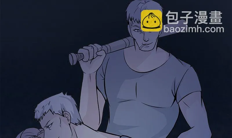 第4话 血盏的效果 第19页