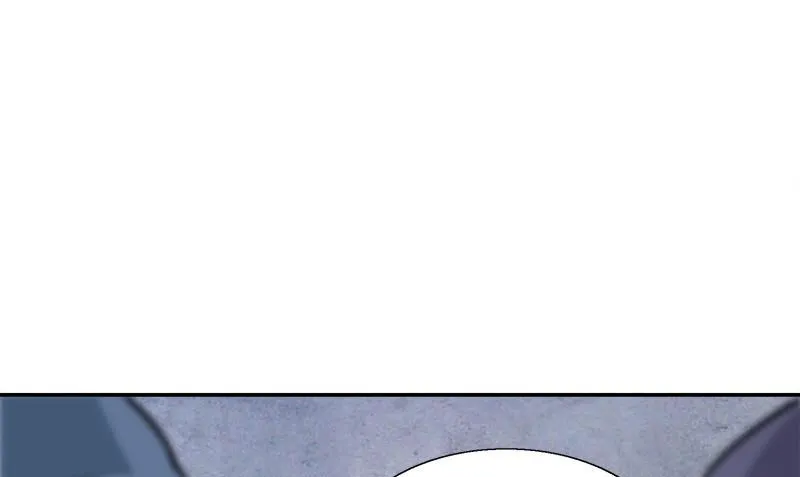 第4话 血盏的效果 第28页