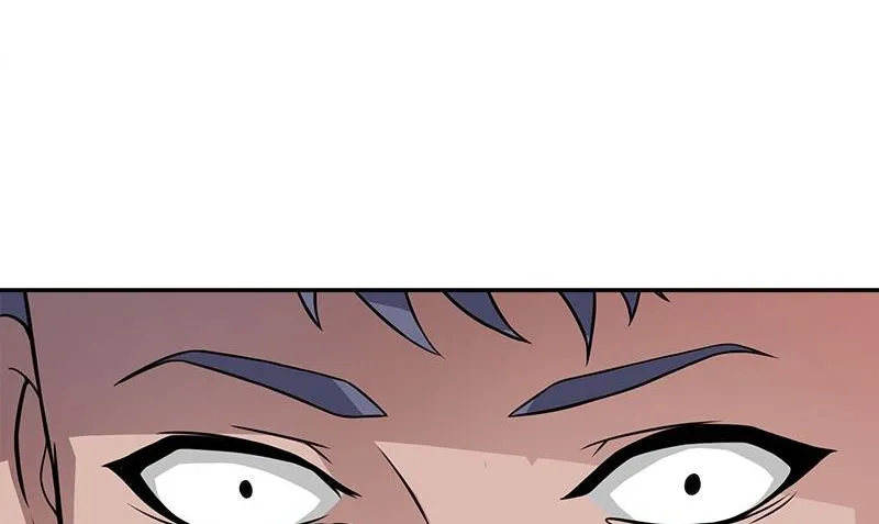 第4话 血盏的效果 第32页
