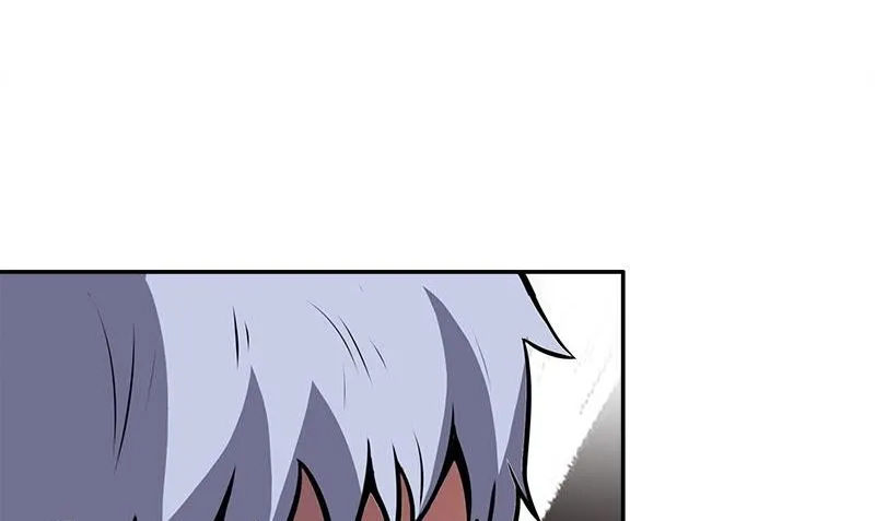 第4话 血盏的效果 第59页