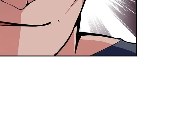 第4话 血盏的效果 第61页