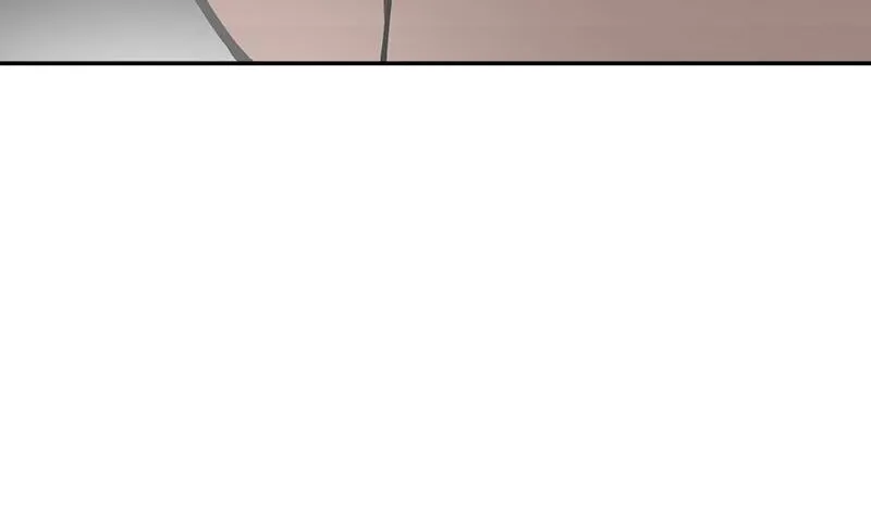 第4话 血盏的效果 第71页