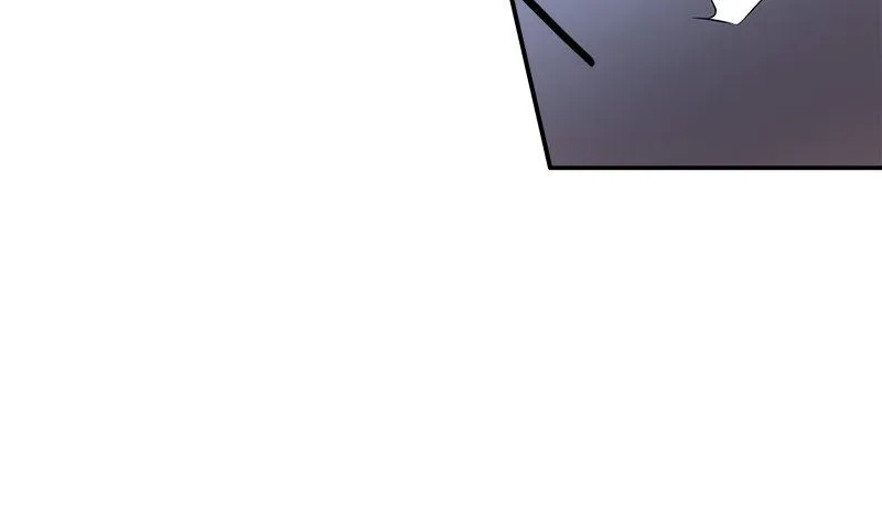 第4话 血盏的效果 第76页
