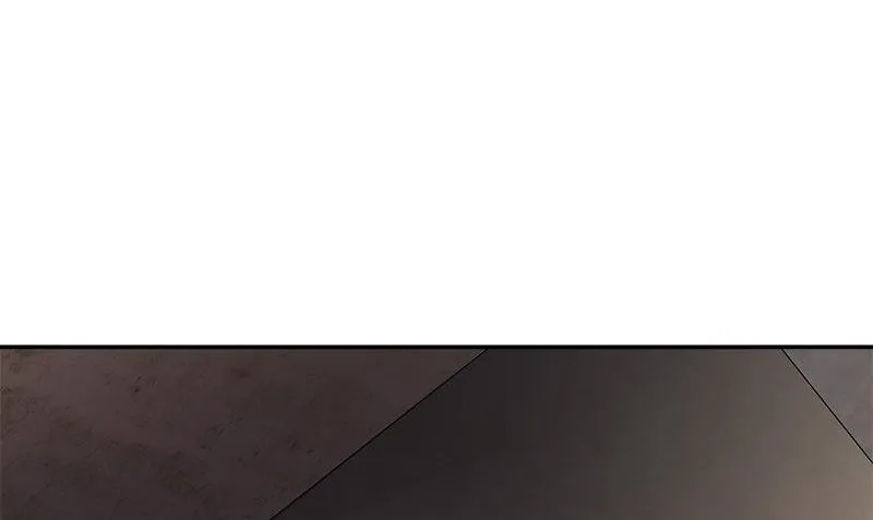第4话 血盏的效果 第95页