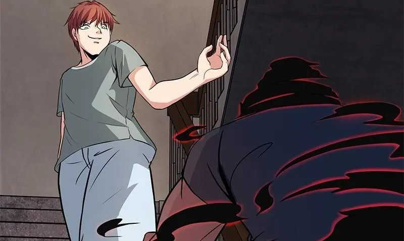 第4话 血盏的效果 第103页