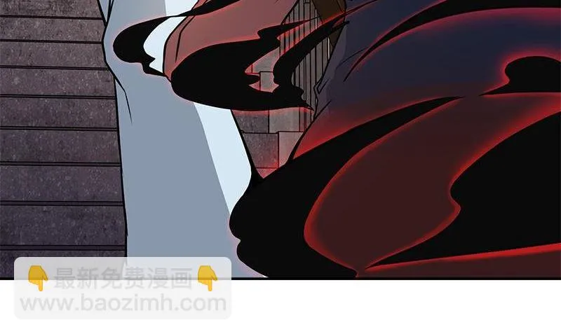 第4话 血盏的效果 第104页