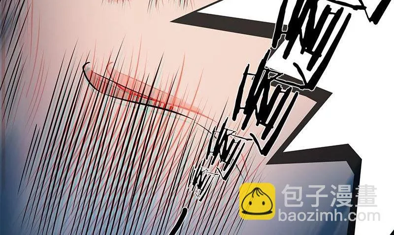 第4话 血盏的效果 第107页