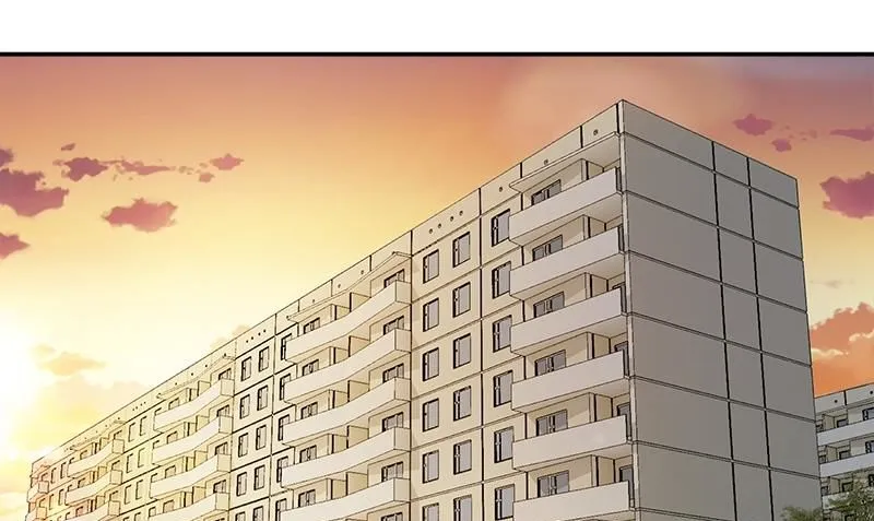 第3话 生命的筹码 第4页