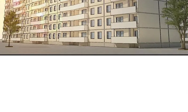 第3话 生命的筹码 第5页