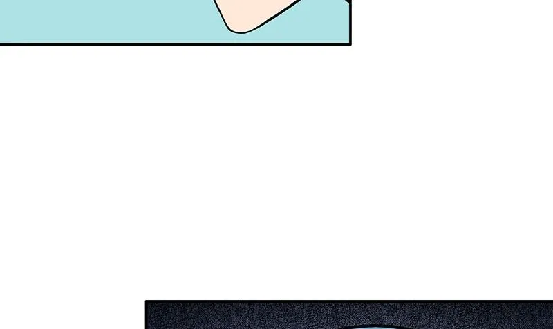 第3话 生命的筹码 第14页