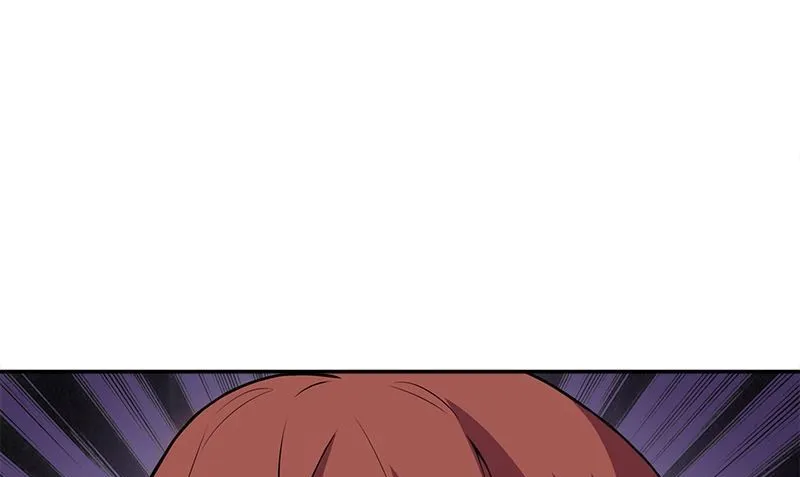第3话 生命的筹码 第16页