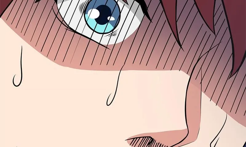 第3话 生命的筹码 第25页