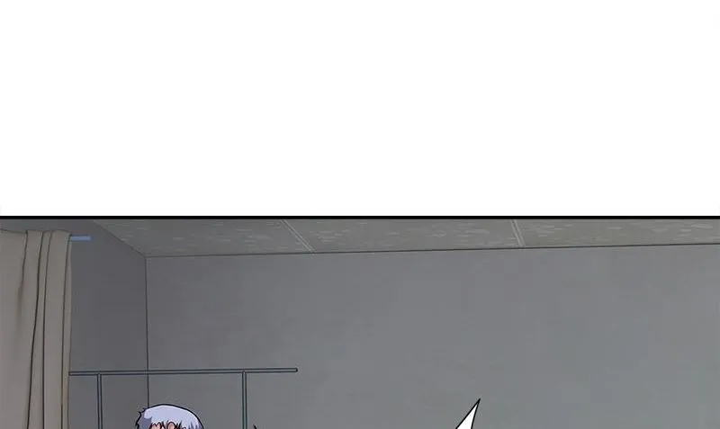 第3话 生命的筹码 第29页