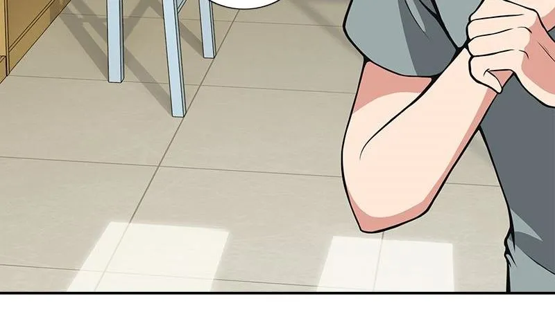 第3话 生命的筹码 第32页