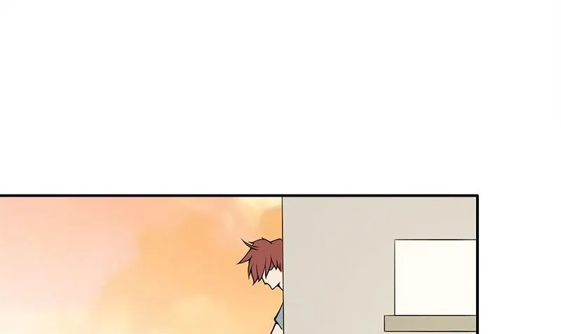 第3话 生命的筹码 第38页