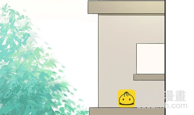 第3话 生命的筹码 第40页