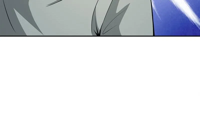 第3话 生命的筹码 第47页