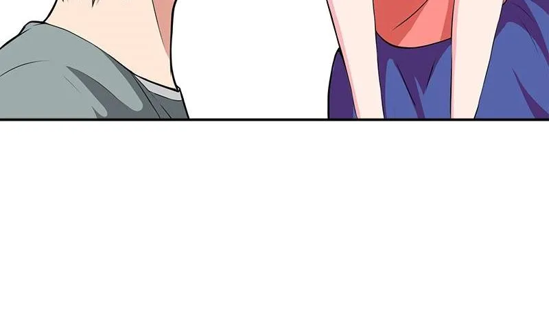 第3话 生命的筹码 第53页