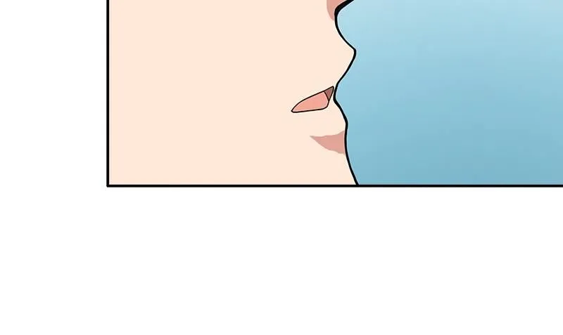 第3话 生命的筹码 第55页