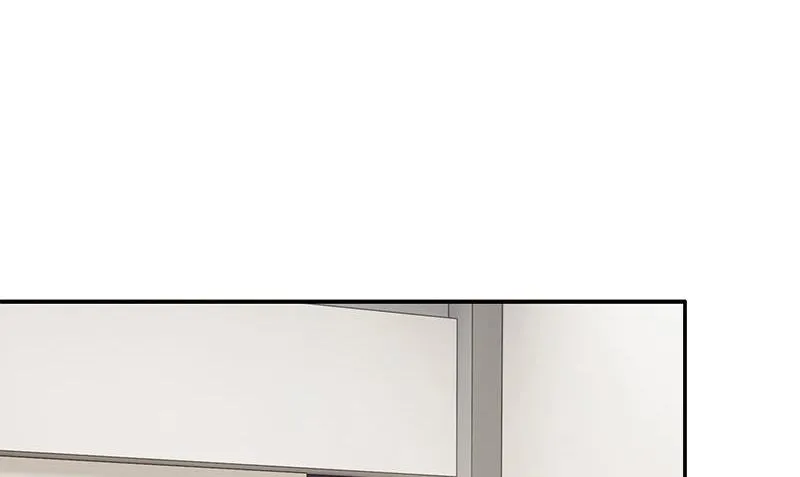 第3话 生命的筹码 第56页