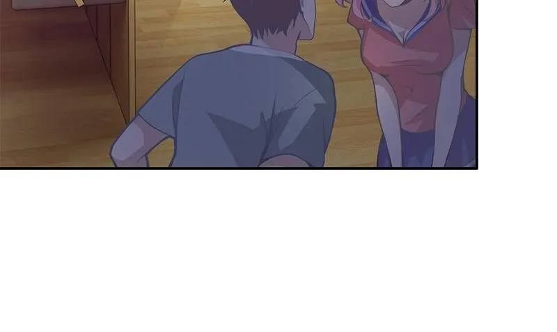 第3话 生命的筹码 第58页