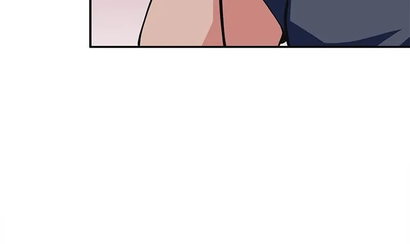 第3话 生命的筹码 第61页