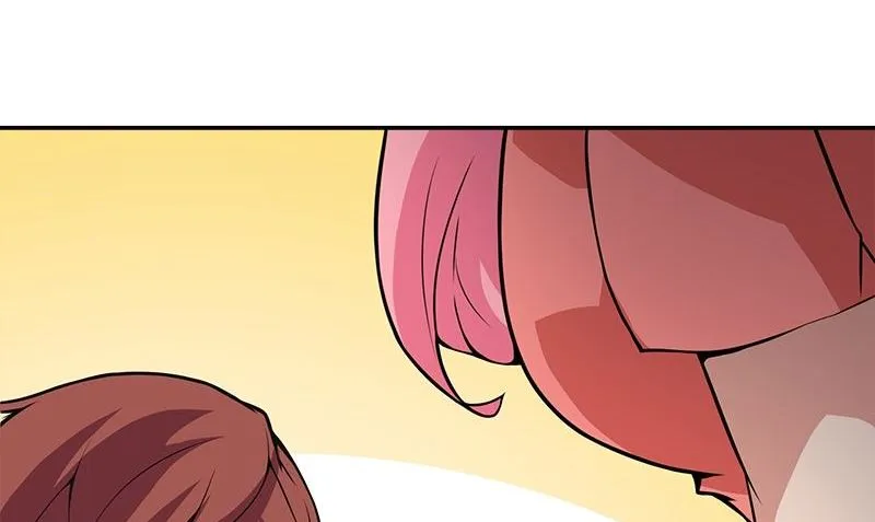第3话 生命的筹码 第62页
