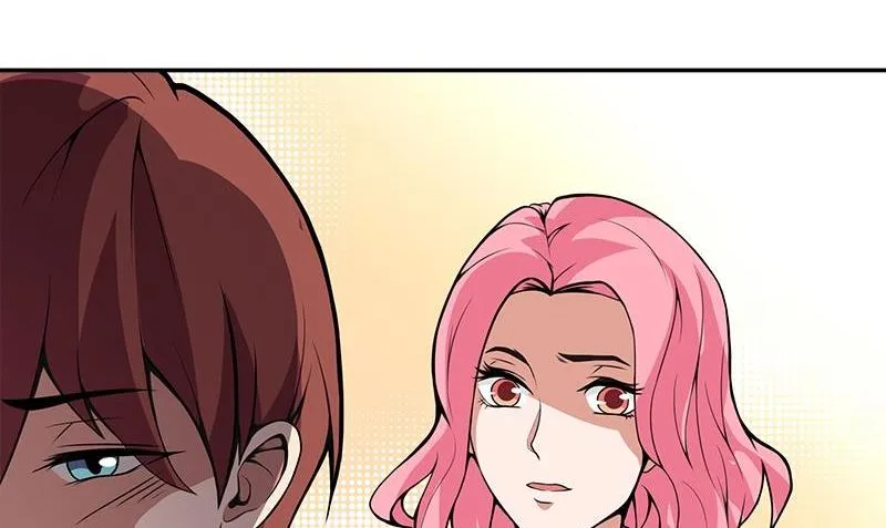 第3话 生命的筹码 第65页