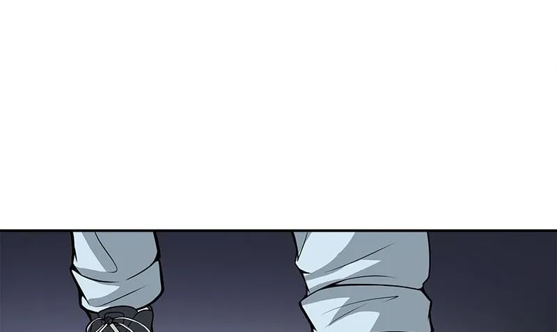 第3话 生命的筹码 第68页