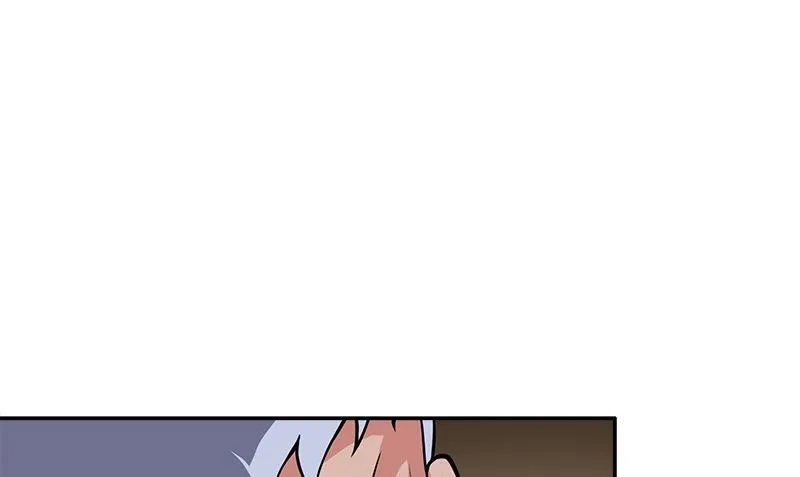 第3话 生命的筹码 第73页