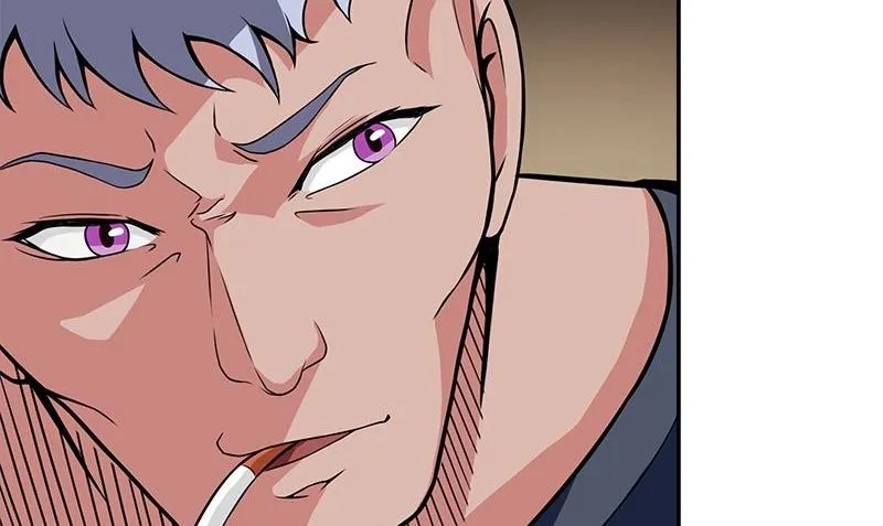 第3话 生命的筹码 第74页