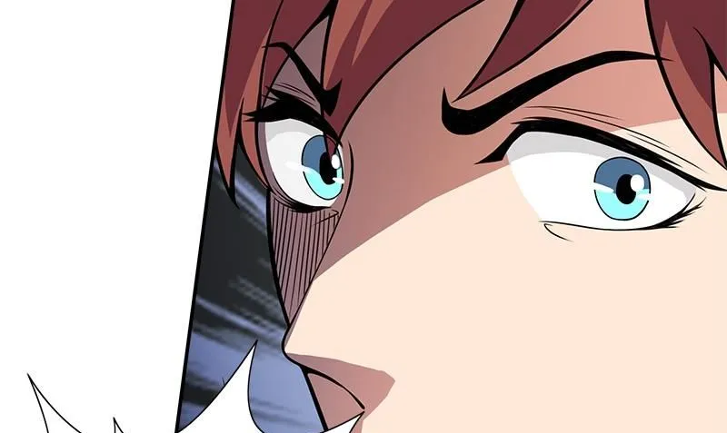 第3话 生命的筹码 第79页
