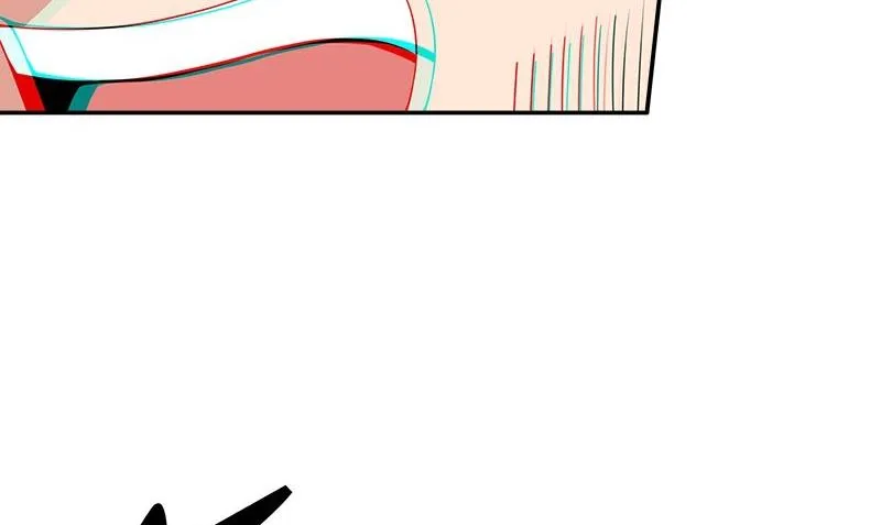 第3话 生命的筹码 第83页