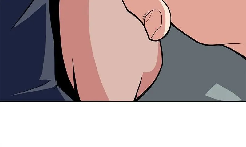 第3话 生命的筹码 第89页