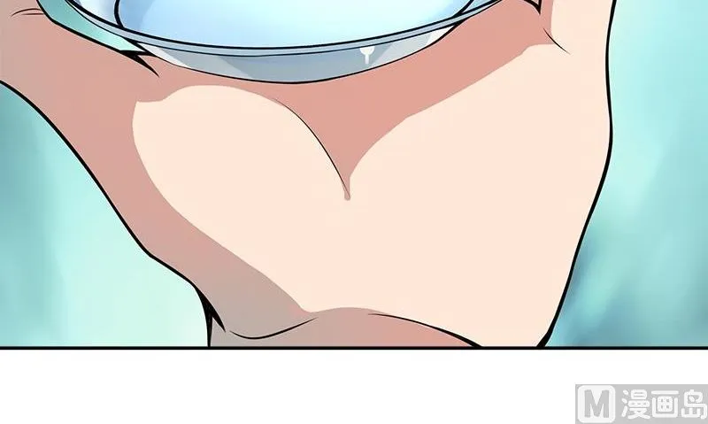 第3话 生命的筹码 第99页