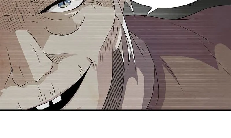 第3话 生命的筹码 第101页