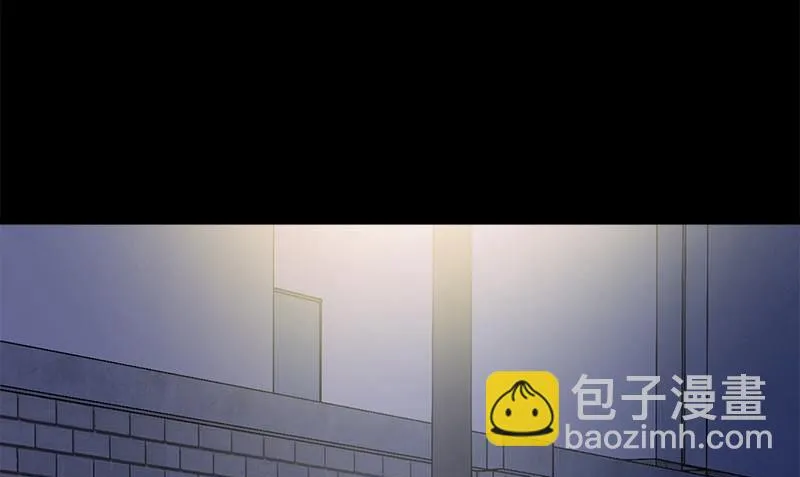 第2话 血盏怎么在我这 第22页