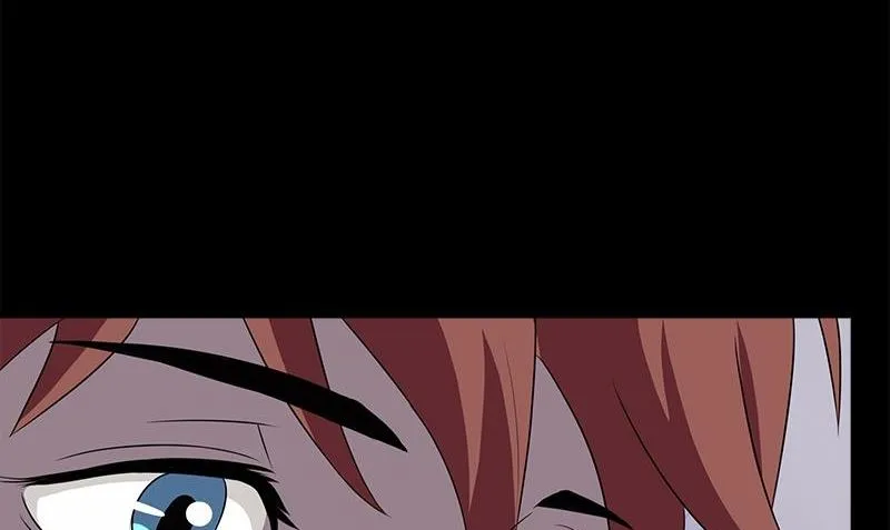 第2话 血盏怎么在我这 第26页