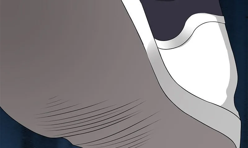 第2话 血盏怎么在我这 第88页