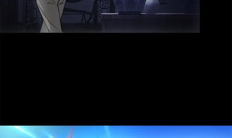 第1话 神秘古巷 第25页