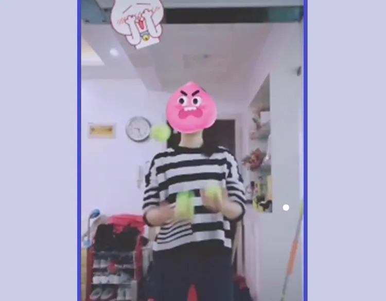第54期 S-monkey猴 第24页
