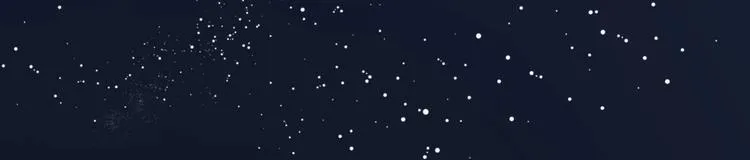 第51期 黑角兔 第60页