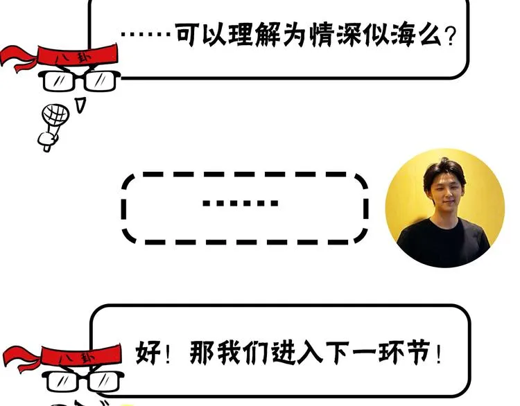 第1期 金丘 第36页
