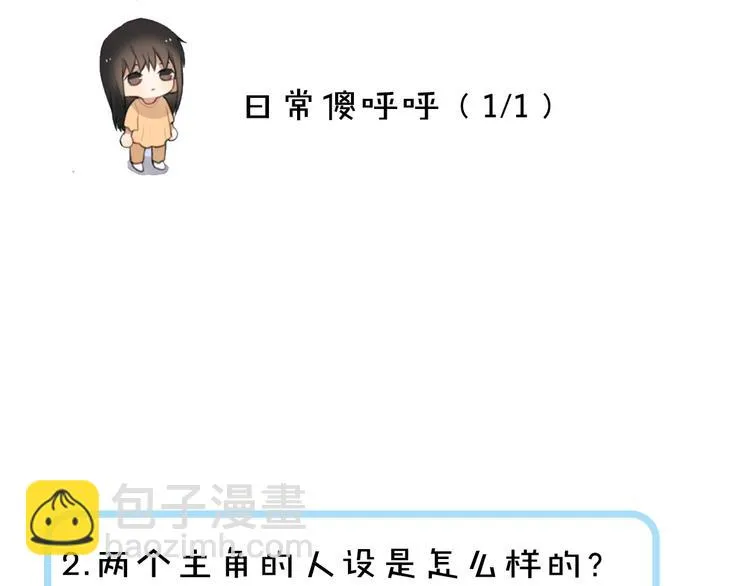 第10期 Anjeo 第28页