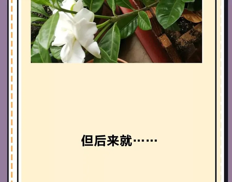 第18期 路边张三 第67页