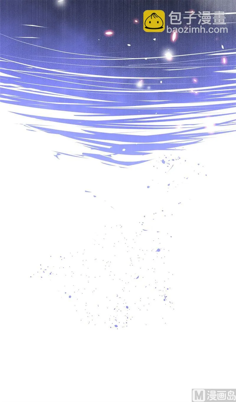 084 一见钟情 第28页