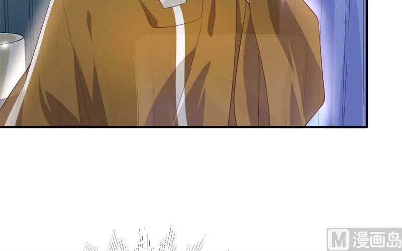 084 一见钟情 第32页