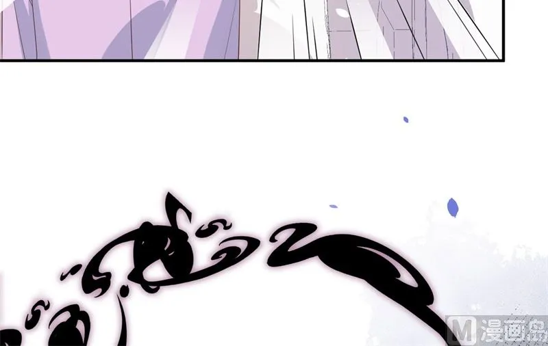 084 一见钟情 第70页