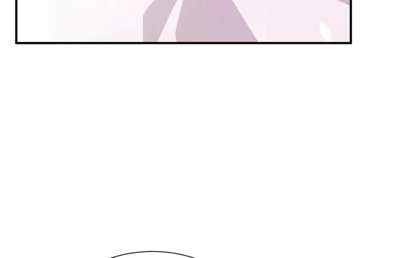 084 一见钟情 第84页
