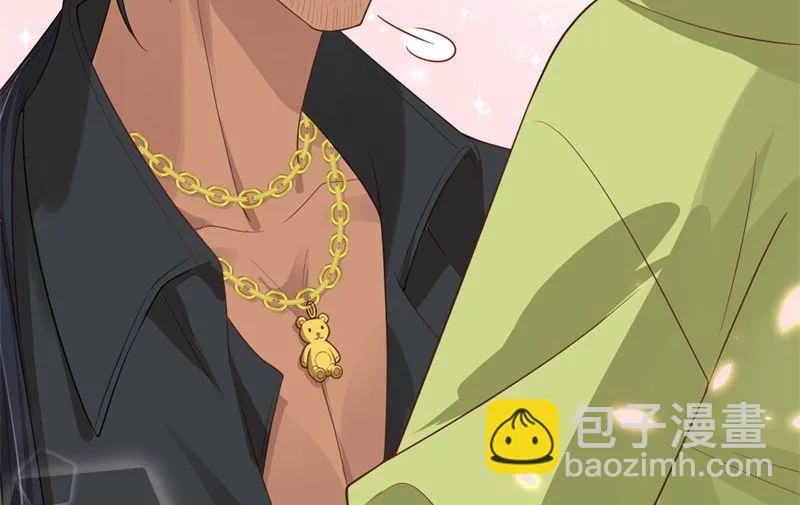 084 一见钟情 第90页
